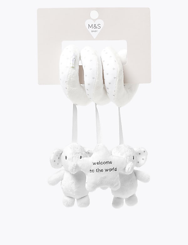 M&s toys baby clearance