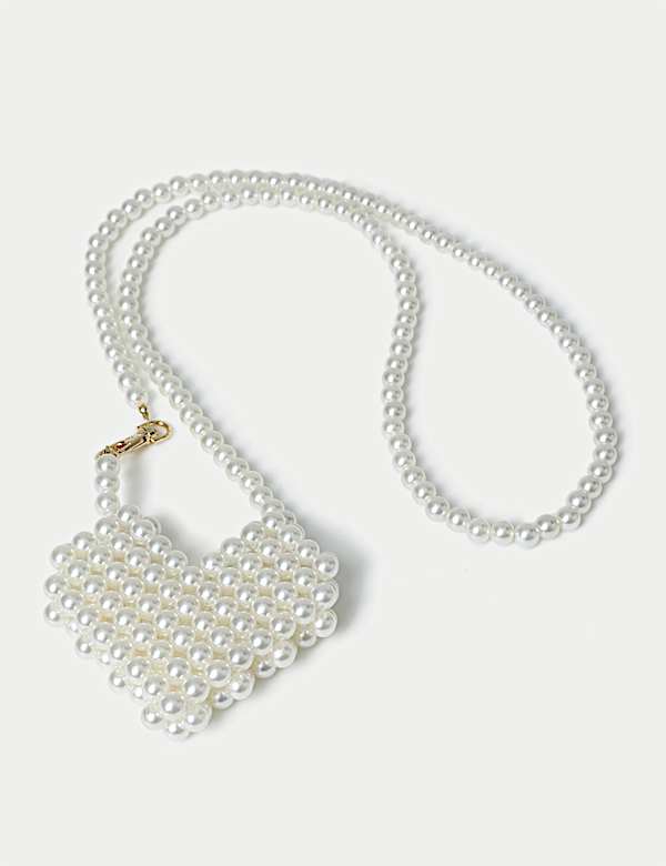 תיק אלכסון פנינים - IL