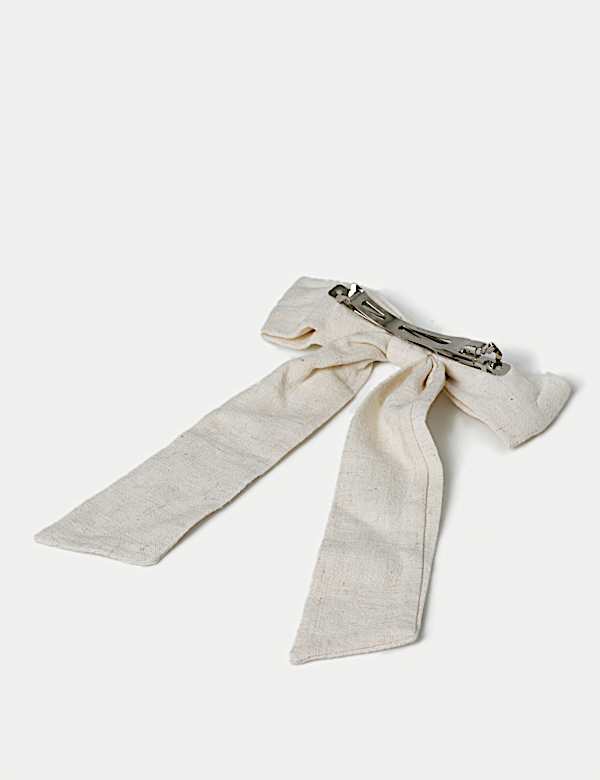 פפיון פשתן - IL