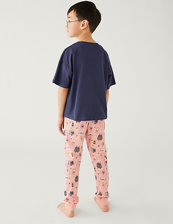 Harry Potter™ Potions Pyjamas