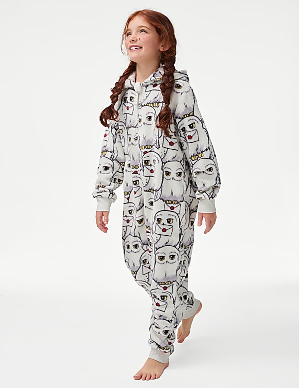 M&s harry potter pyjamas new arrivals