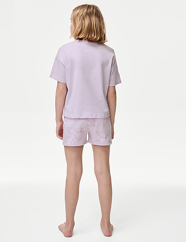 Harry Potter™ Pyjamas (6-16 Yrs)