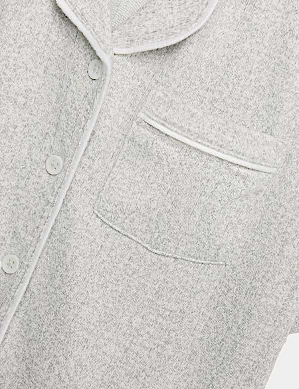 Revere Pyjamas (1-8 Years) - CZ