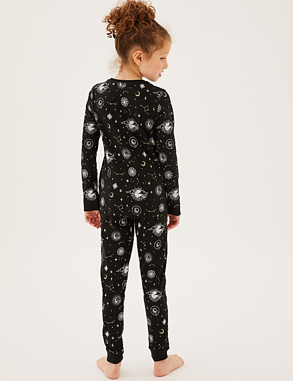 Constellation pyjamas new arrivals