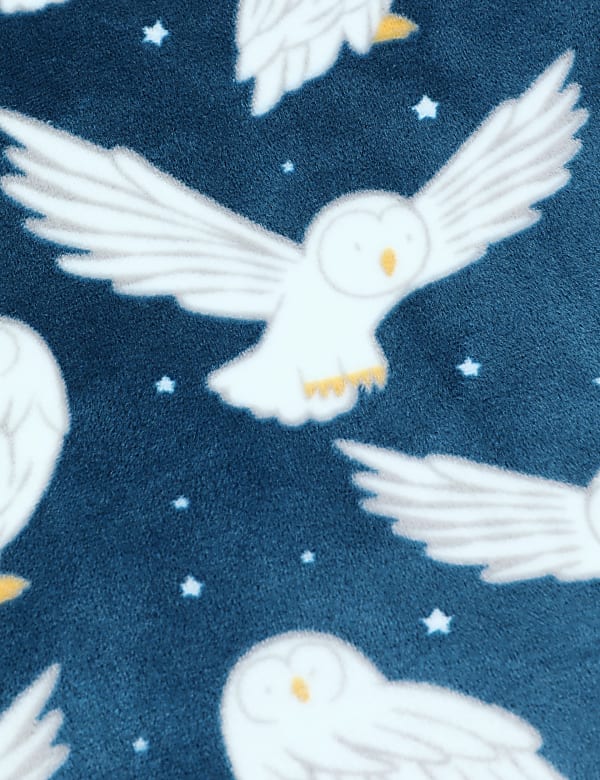 Harry Potter™ Hedwig Pyjamas