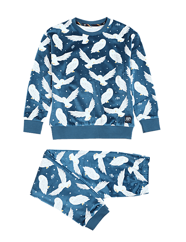 Harry Potter™ Hedwig Pyjamas
