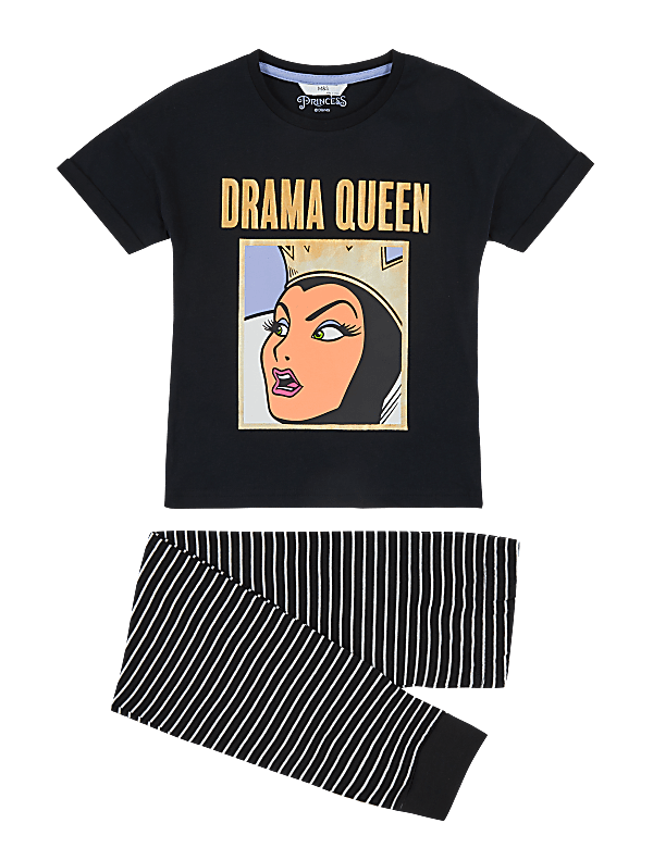 Disney Princess™ Pyjama Set (6-16 Yrs)
