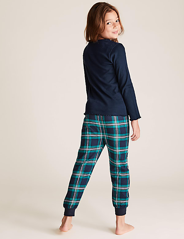 Harry Potter™ Hogwarts Pyjama Set