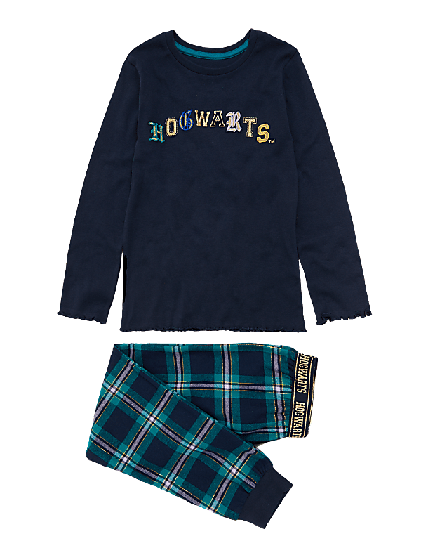 Harry Potter™ Hogwarts Pyjama Set
