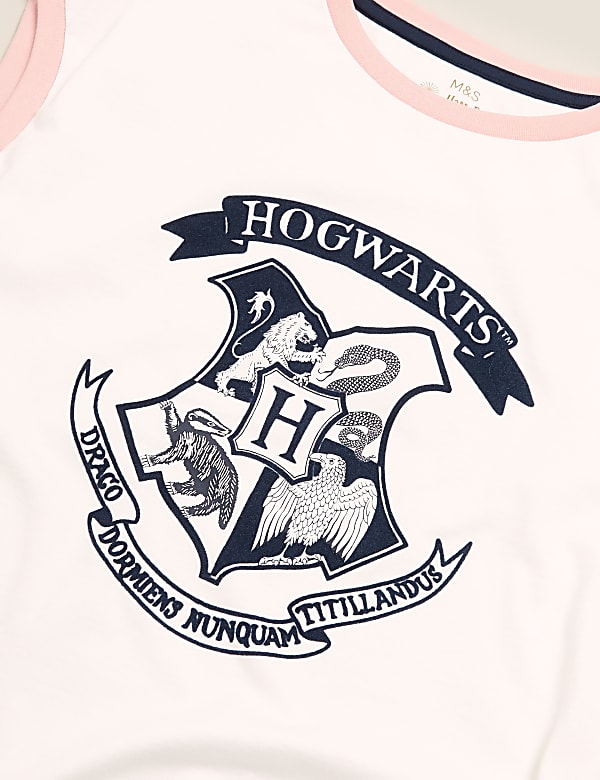 Harry Potter™ Hogwarts Pyjama Set
