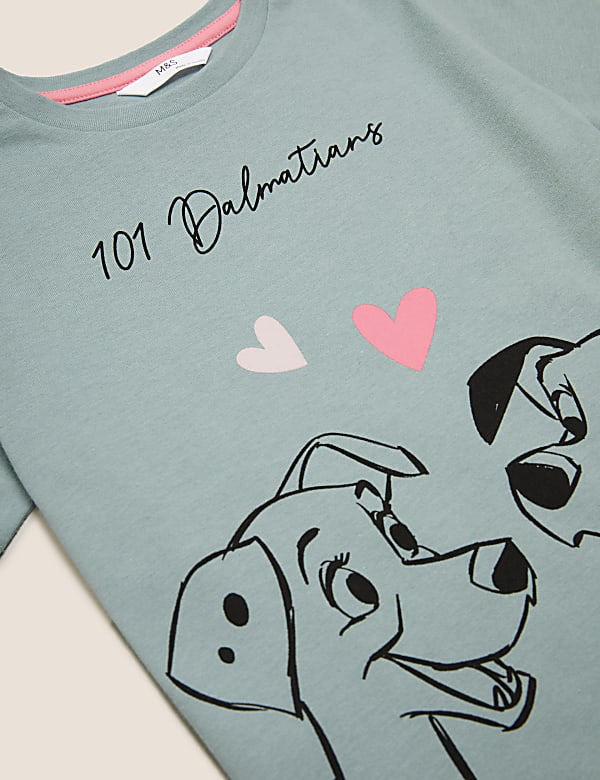 101 Dalmatians™ Pyjamas