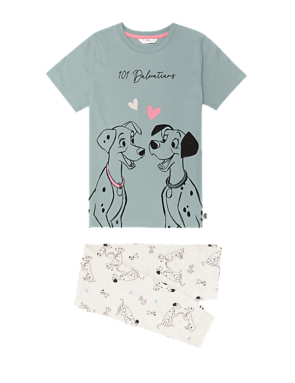 101 Dalmatians™ Pyjamas