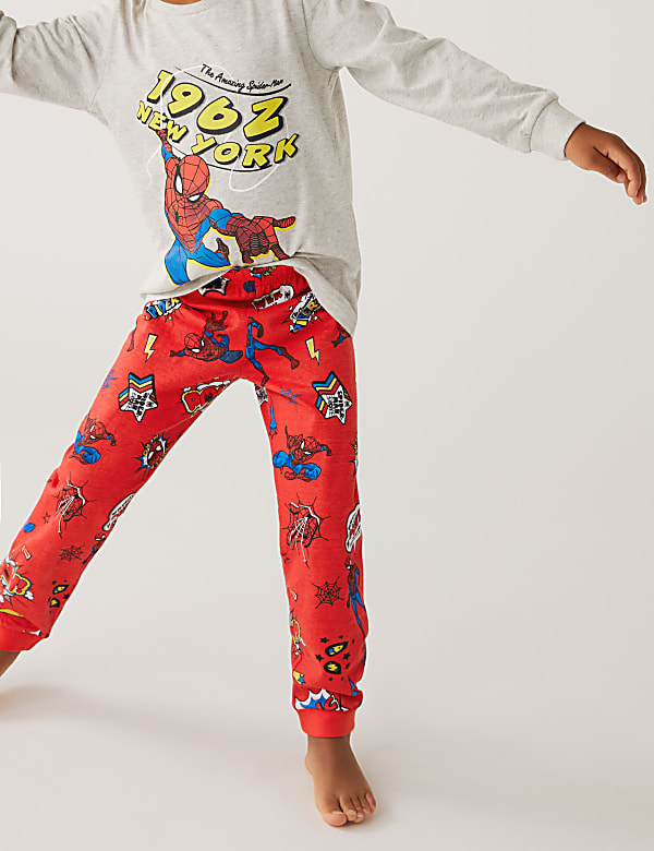 Spider-Man™ Pyjamas