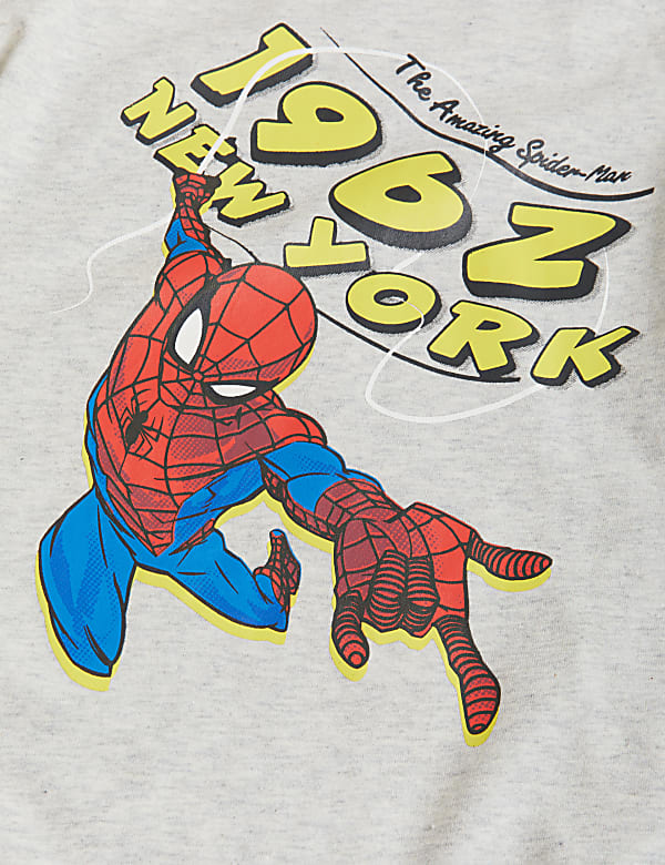 Spider-Man™ Pyjamas