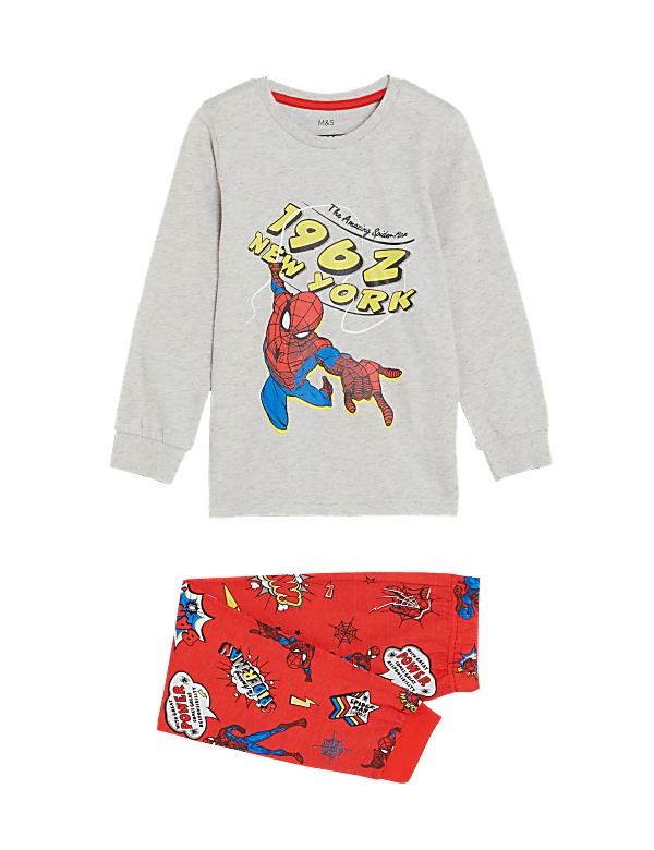 Spider-Man™ Pyjamas