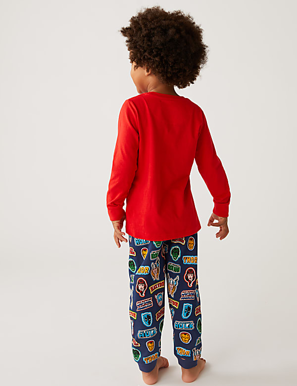 Avengers™ Pyjamas