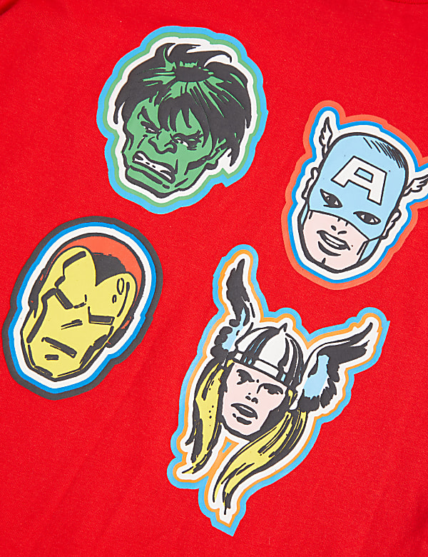 Avengers™ Pyjamas