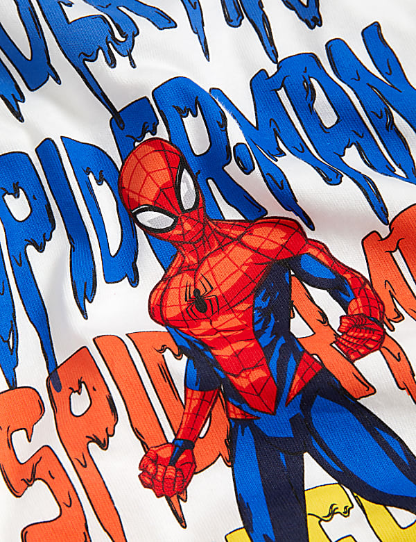 Spiderman™ Pyjamas