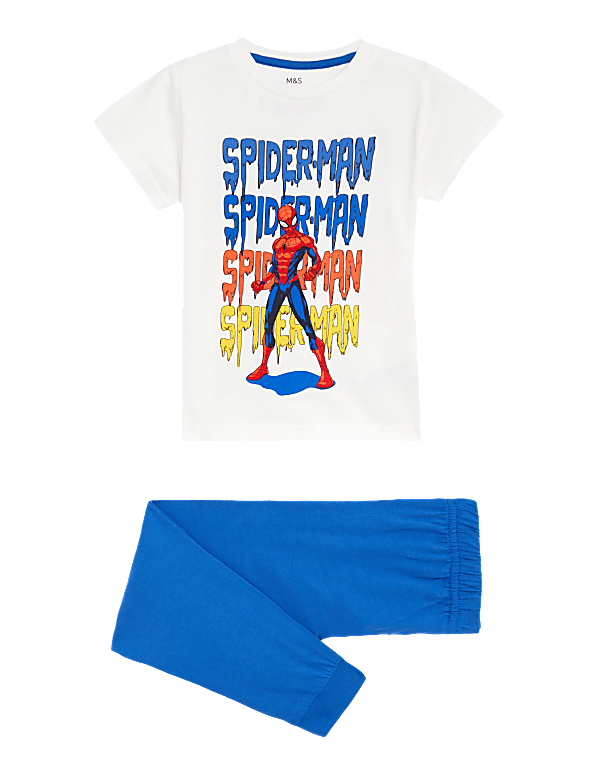 Spiderman™ Pyjamas