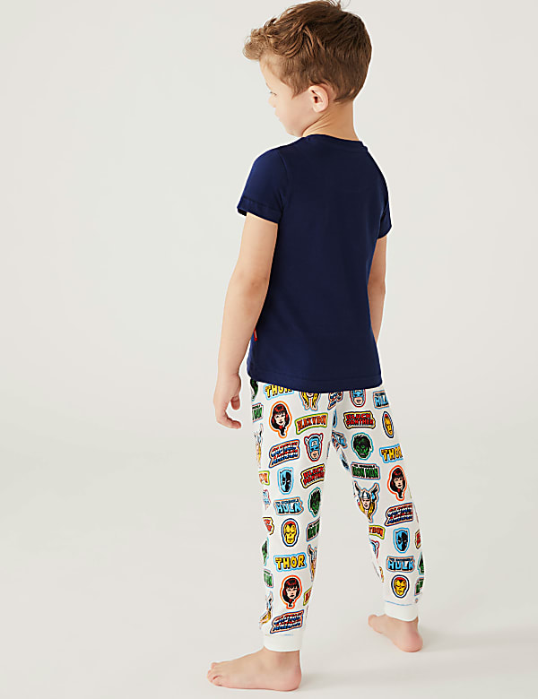 Marvel™ Pyjamas