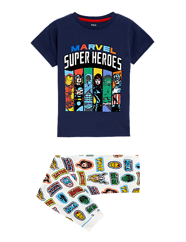 Marvel™ Pyjamas