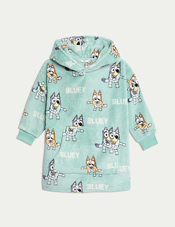Target comfy hoodie best sale