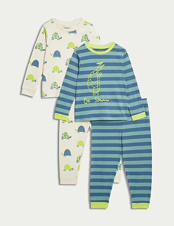 Mr tumble pyjamas mothercare top