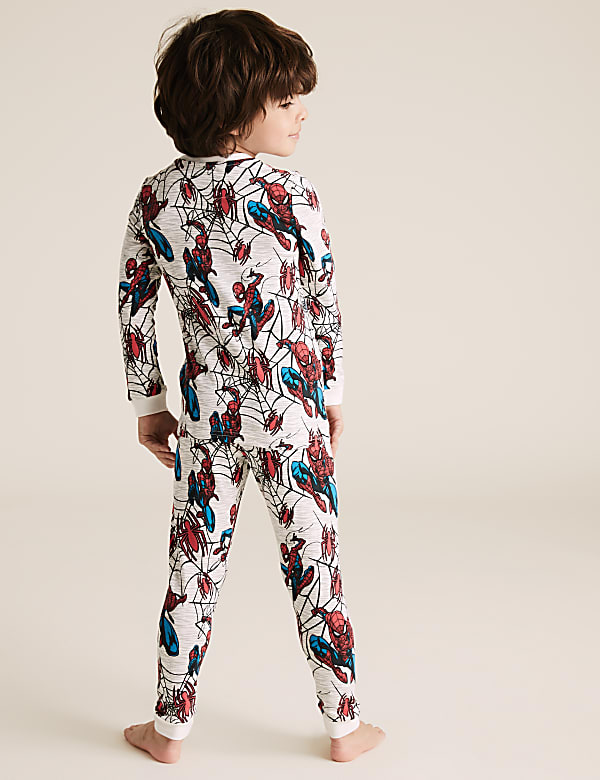 Spider-Man™ Pyjama Set