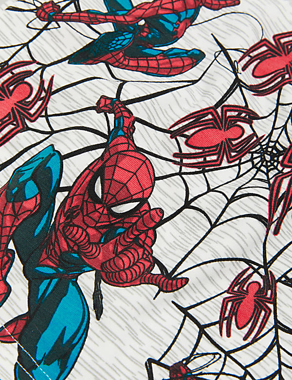 Spider-Man™ Pyjama Set