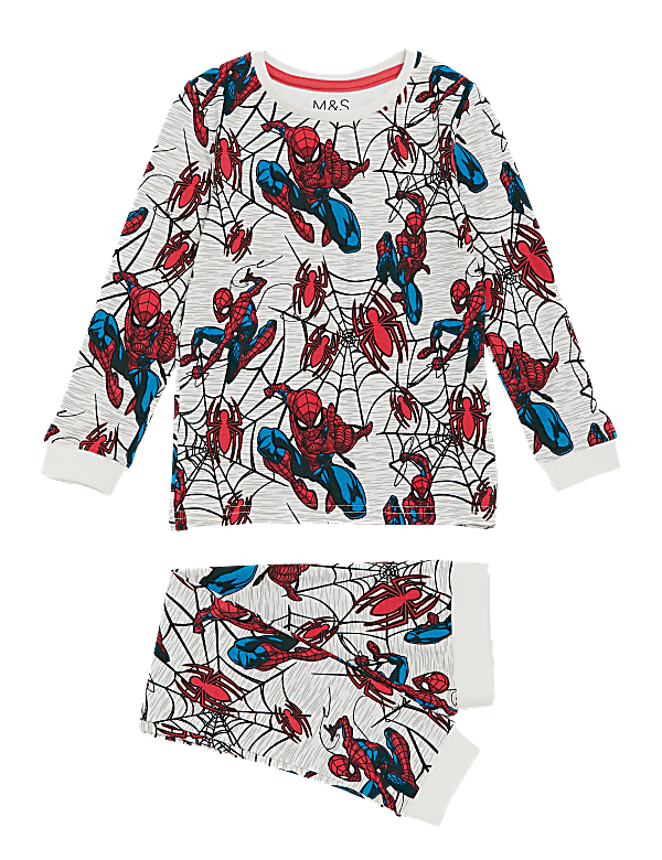 Spider-Man™ Pyjama Set