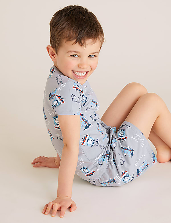 Thomas pyjama set deals