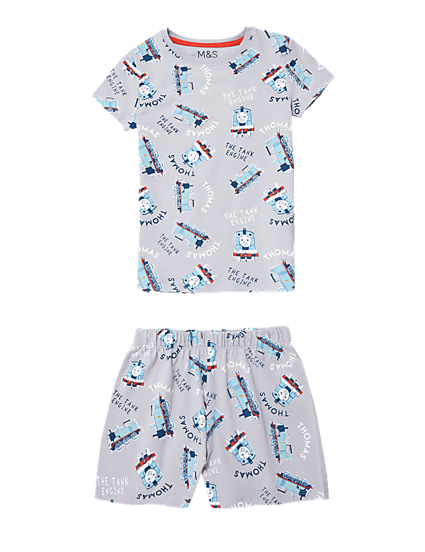 Thomas & Friends™ Short Pyjama Set