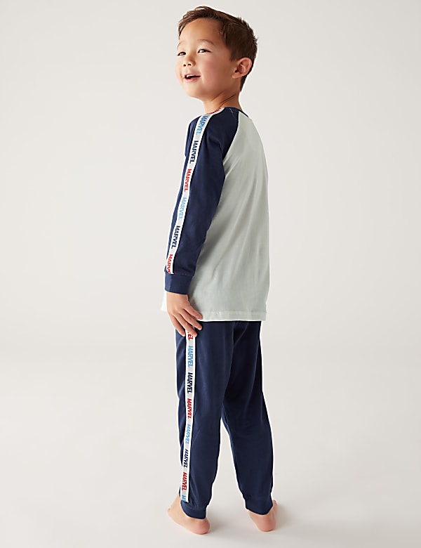 Marvel&trade; Pyjamas