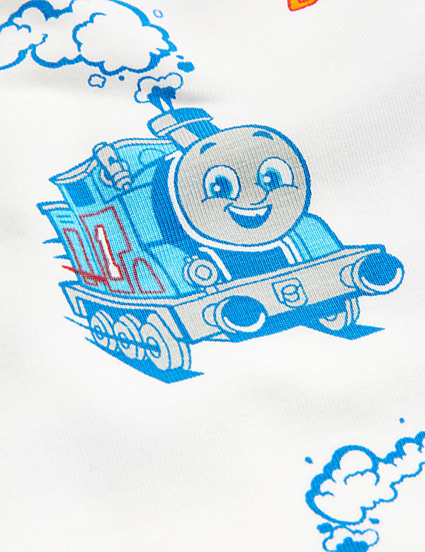 Thomas & Friends™ Short Pyjama Set