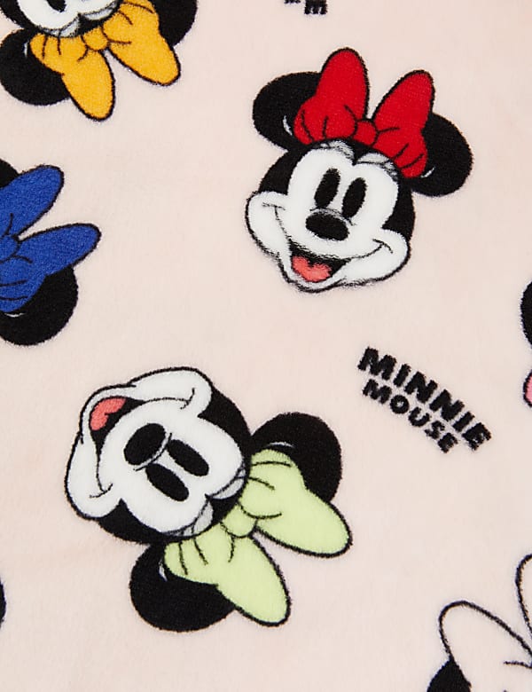 Minnie™ Oversized Hoodie