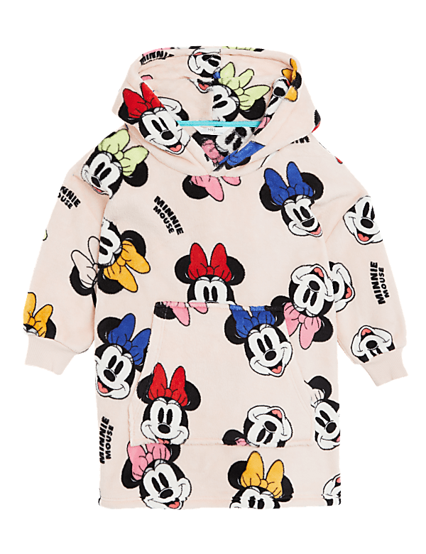 Minnie™ Oversized Hoodie