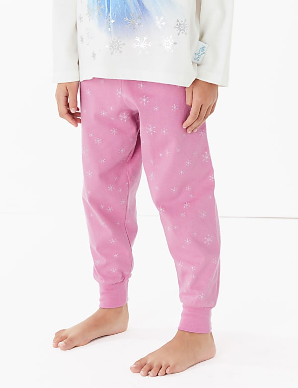 2 Pack Disney Frozen™ 2 Pyjama Sets