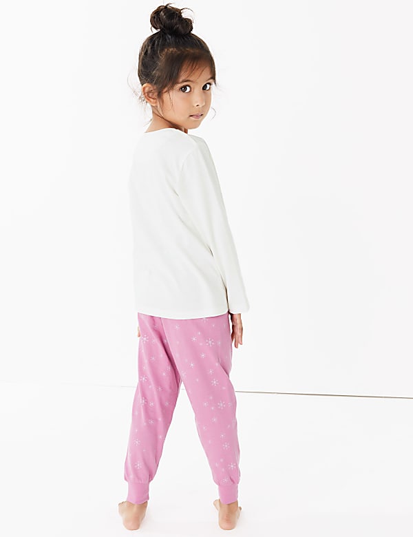 2 Pack Disney Frozen™ 2 Pyjama Sets