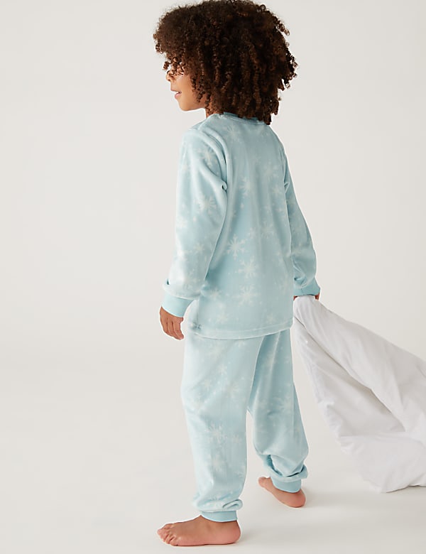 Disney Frozen™ Pyjamas
