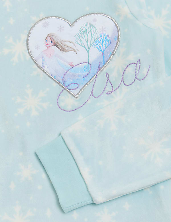 Disney Frozen™ Pyjamas
