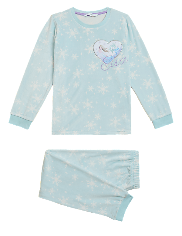 Disney Frozen™ Pyjamas