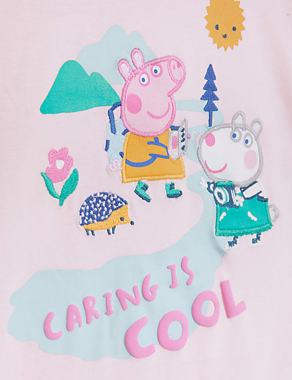 Peppa Pig™ Pyjamas