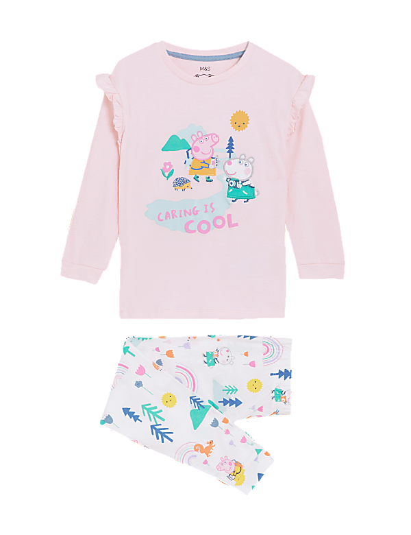 Peppa Pig™ Pyjamas