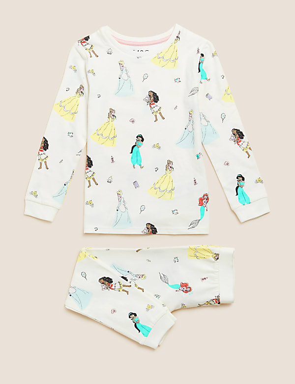 Disney Princess™ Pyjamas
