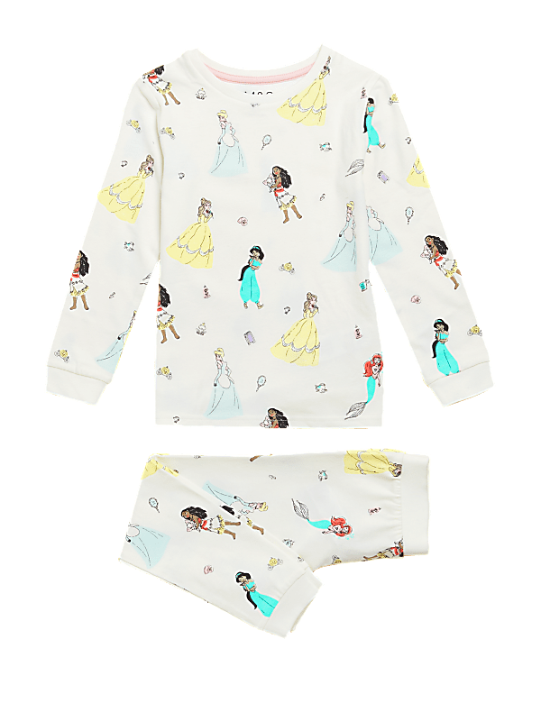 Disney Princess™ Pyjamas