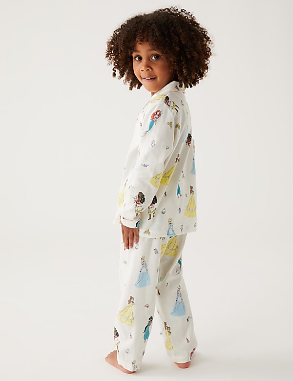 Disney Princess&trade; Pyjamas