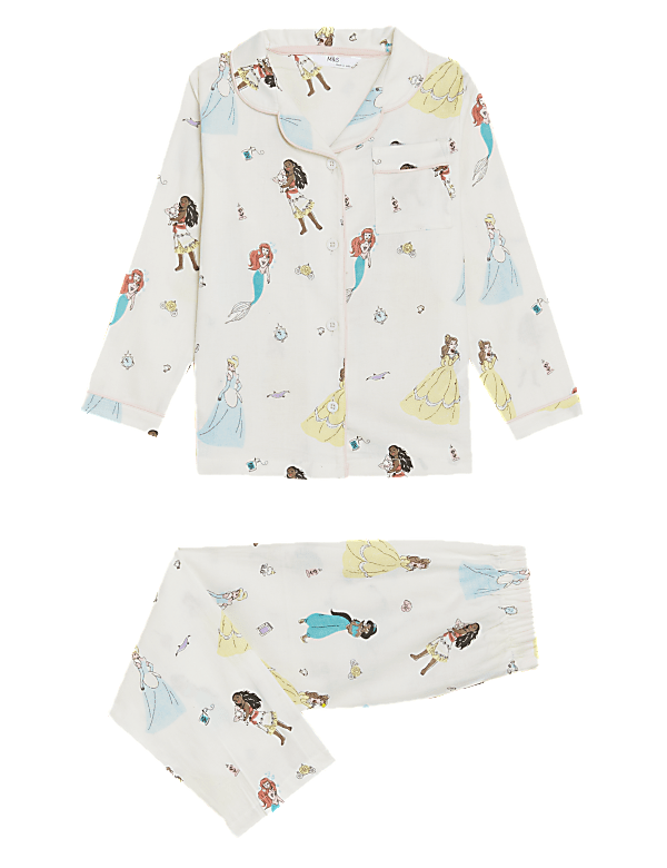 Disney Princess&trade; Pyjamas