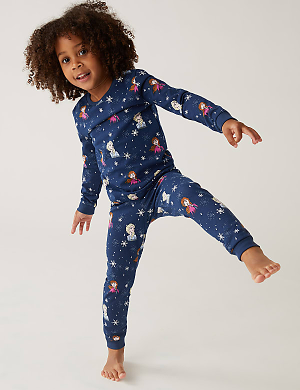 Disney Frozen™ Pyjamas