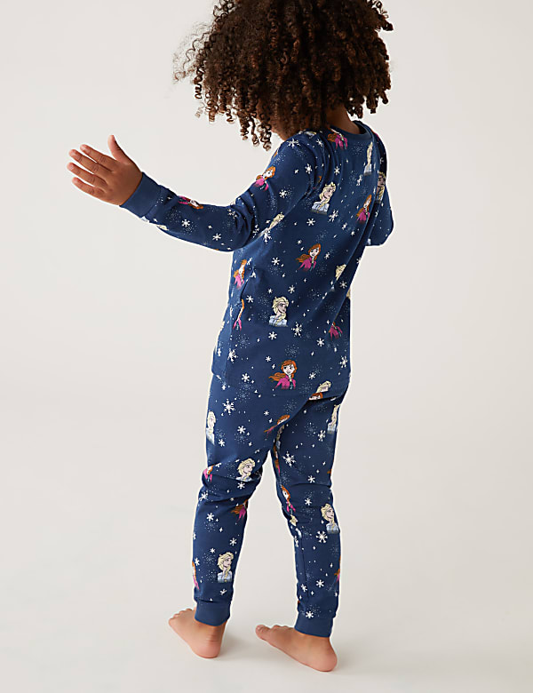 Disney Frozen™ Pyjamas