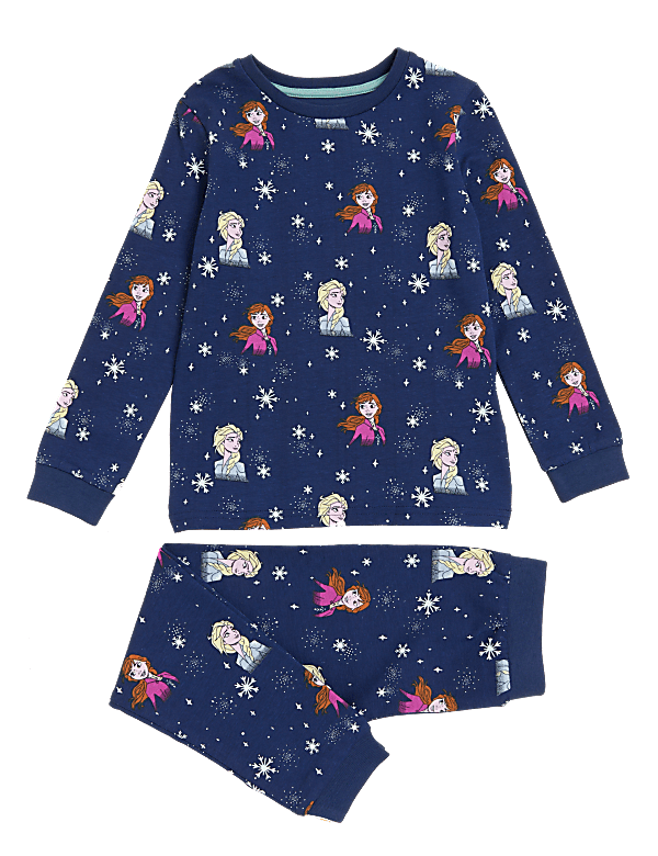 Disney Frozen™ Pyjamas
